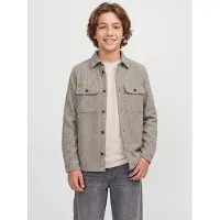 Jack & Jones Overskjorte Boys