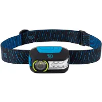 Nite Ize Radiant 300 Recargable Pandelampe