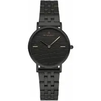 Radiant Ra527204 Dameur