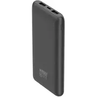 Urban Factory Upb15uf 10000mah Powerbank