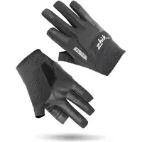Zhik Elite Dp Handsker