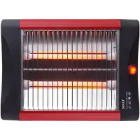 Sogo Tos-ss-5317 300w Brødrister