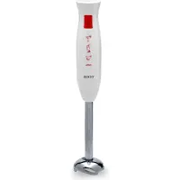 Sogo Bat-ss-14220 400w Håndmixer