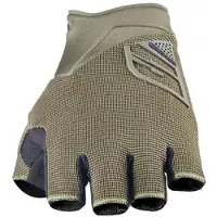 Five Gloves Road Rc-trail Gel Fingerløse Handsker