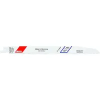 MPS 4474-vp-5 Savklinge 5 Enheder