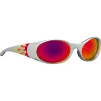 Pit Viper The Inflammation Slammers Solbriller