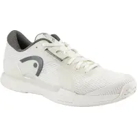 Head Racket Sprint Pro 4.0 Sko Til Alle Overflader