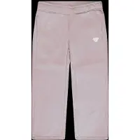 Hummel Sweatpants - hmlJR Loose - Sea Fog - - 8 år (128) - Sweatpants