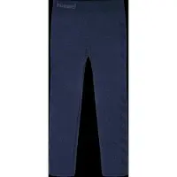 Hummel Leggings ensian