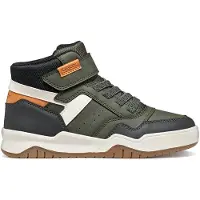 Geox Perth F Sko