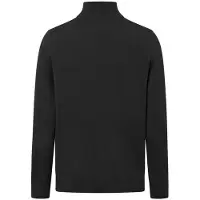 JOOP! Pullover sort