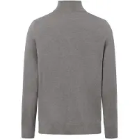 JOOP! Pullover grå