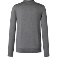 JOOP! Pullover grå