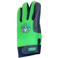 MADCAT Pro Handsker