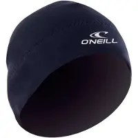 O'Neill Beanie
