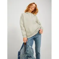 Jack & Jones Abbie Jjxx Hættetrøje