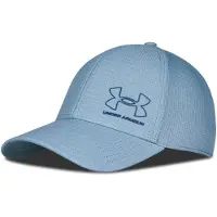 Under Armour Armourvent Low Stretch Kasket