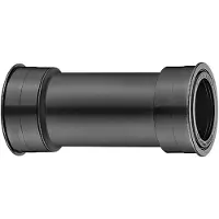 Token Press Fit Bb4129sr Premium Krankboks Skåle