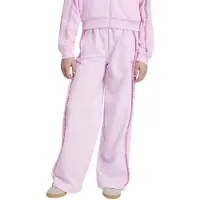 Adidas Originals Originals FIREBIRD LOOSE TRÆNINGSBUKSER, størrelse 152 cm