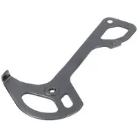 Shimano Sgs Type Rd-m9250 Y3k79807t Indre Burplade