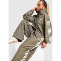 Adidas Originals Checks Loose Bukser