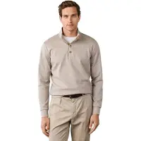 Hackett London Hm5800154 Sweatshirt