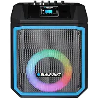 Blaupunkt Mb06.2 Bluetooth-højttaler