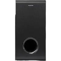 Vulkkano Sub6 Mkii Subwoofer