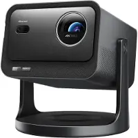 Hisense C3 Projektor