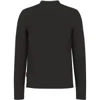 JOOP! Bluser & t-shirts sort