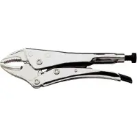 Ks Tools 1151033 Gribetang