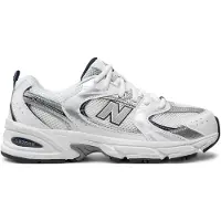 New Balance 530 Sko