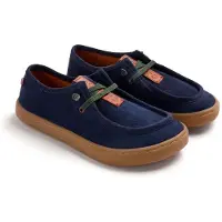 Gioseppo 80502 Sko