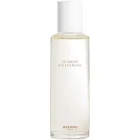 Hermès Paris Un Jardin Sur La Lagune Eau de toilette Refill 200 ml