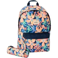 Rip Curl Dome 18l Dame Rygsæk