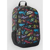 Rip Curl Evo 24l Rygsæk