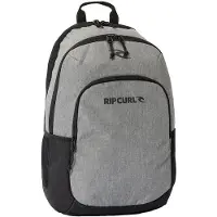 Rip Curl Ozone 30l Rygsæk