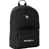 Rip Curl Dome Pro 17l Rygsæk
