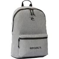 Rip Curl Dome Pro 17l Rygsæk