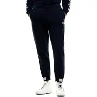 Emporio Armani 7m002198_af10377 Sportsbukser