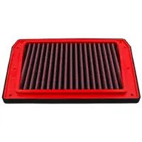 BMC Benelli Tkr 702 Luftfilter