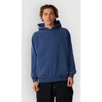 Rip Curl Premium Surf Hættetrøje