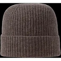 Jack & Jones Copenhagen Beanie