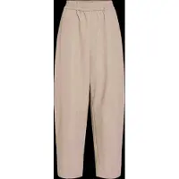 Vila Bukser beige