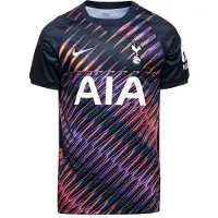 Nike Tottenham Udebanetrøje 2026/27 Børn - , størrelse L: 147-158 cm