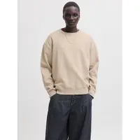 Jack & Jones Sweatshirt 'JJEACE' kit