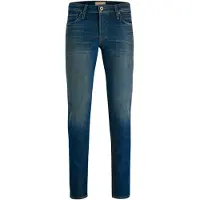 Jack & Jones Jeans 'JJIGlenn Jjicon' ensian