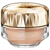 Clé de Peau Beauté Spf25 B30 Makeupfoundation