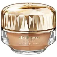 Clé de Peau Beauté Spf25 O60 Makeupfoundation