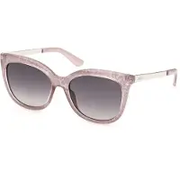 GUESS Gu00354 18x56x140 Solbriller Til Kvinder